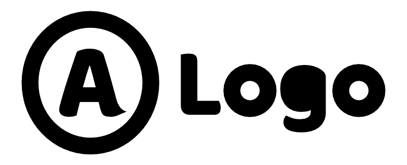logo-platzhalter-2