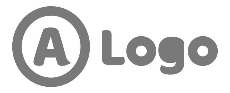 logo-platzhalter-2