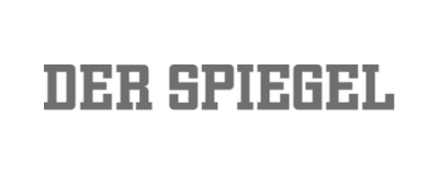 Spiegel