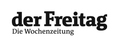 derFreitag