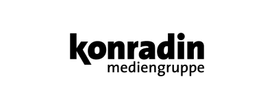 opensubs_Konradin_Logo